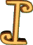 Welcome banner